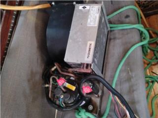 Marine ac 16000 btu Dometic, Puerto Rico