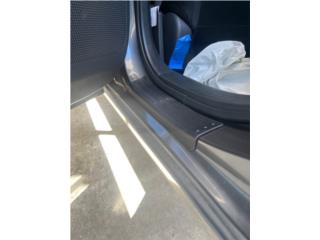  PROTECTORES DE ENTRE PUERTAS A LA MEDISA VER Puerto Rico JRT Auto Interiors