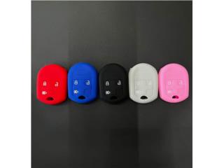  COVER DE BEEPER PARA FORD Puerto Rico JRT Auto Interiors