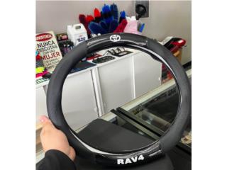 $29.99 mas tax  Varias marcas disponibles  Puerto Rico JRT Auto Interiors