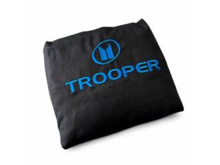 FULL SET DE COVERS TROOPER ORDEN ESPECIAL Puerto Rico JRT Auto Interiors