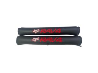 MOTAS PERSONALIZADAS MATERIAL MARINO Puerto Rico JRT Auto Interiors