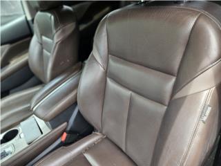 NISSAN MURANO 2015 6CYL 787-269-3001 939 289-, Puerto Rico