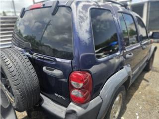                !!! JUNKER 3000 !!!       ??   Puerto Rico JUNKER 3000