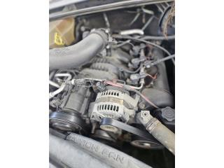                !!! JUNKER 3000 !!!       ??   Puerto Rico JUNKER 3000