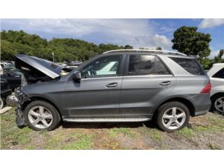Volkswagen GTI Puerto Rico EURO JUNKER