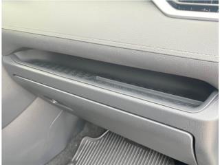  PROTECTOR ANTI DESLIZANTE PARA GAVETA RAV4 2 Puerto Rico JRT Auto Interiors