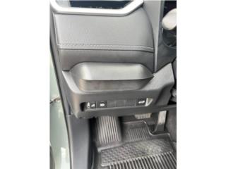  GAVETA PARA ORGANIZADORA DE RAV4 2019+ Puerto Rico JRT Auto Interiors