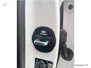 PROTECTORES DE CERRADURA CASI TODAS LAS MARCA Puerto Rico JRT Auto Interiors