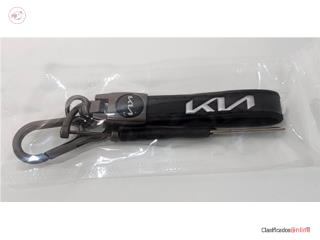 LLAVERO KIA ??TODAS LAS MARCAS DISPONIBLES Puerto Rico JRT Auto Interiors