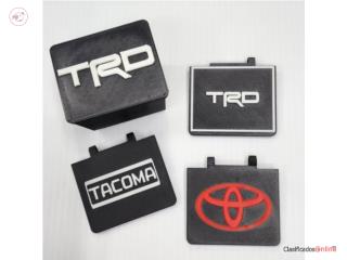 MONEDEROS DISPONIBLES Puerto Rico JRT Auto Interiors
