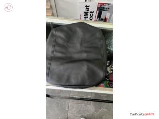 COVER TAPA DE CONSOLA PARA PICK UP ??COMPATIB Puerto Rico JRT Auto Interiors