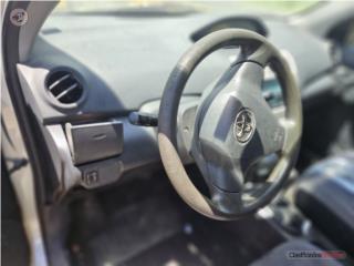 !!!!!?? JUNKER 3000 ??!!!!          ( Venta d Puerto Rico JUNKER 3000