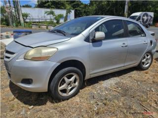 !!!!!?? JUNKER 3000 ??!!!!          ( Venta d Puerto Rico JUNKER 3000