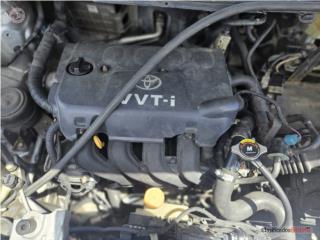 !!!!!?? JUNKER 3000 ??!!!!          ( Venta d Puerto Rico JUNKER 3000