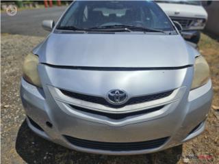 !!!!!?? JUNKER 3000 ??!!!!          ( Venta d Puerto Rico JUNKER 3000