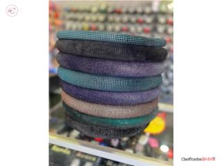 VARIEDAD DE COVER DE GU�A Puerto Rico JRT Auto Interiors