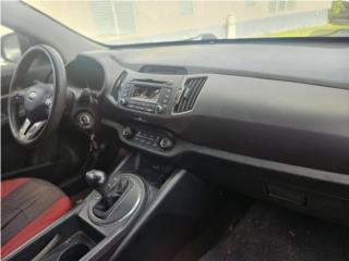 !!!!!?? JUNKER 3000 ??!!!!          ( Venta d Puerto Rico JUNKER 3000