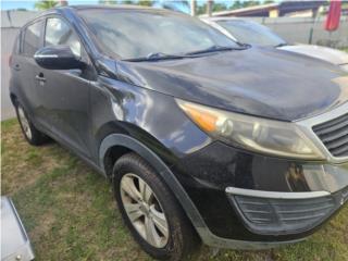 !!!!!?? JUNKER 3000 ??!!!!          ( Venta d Puerto Rico JUNKER 3000