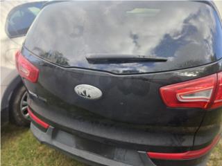 !!!!!?? JUNKER 3000 ??!!!!          ( Venta d Puerto Rico JUNKER 3000