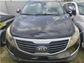 !!!!!?? JUNKER 3000 ??!!!!          ( Venta d Puerto Rico JUNKER 3000