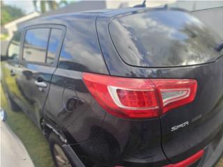!!!!!?? JUNKER 3000 ??!!!!          ( Venta d Puerto Rico JUNKER 3000