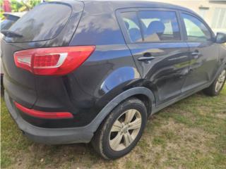 !!!!!?? JUNKER 3000 ??!!!!          ( Venta d Puerto Rico JUNKER 3000