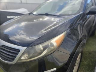 !!!!!?? JUNKER 3000 ??!!!!          ( Venta d Puerto Rico JUNKER 3000