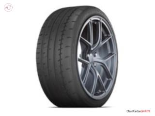 245-45-20 Yokohama- - Advan Sport, Puerto Rico