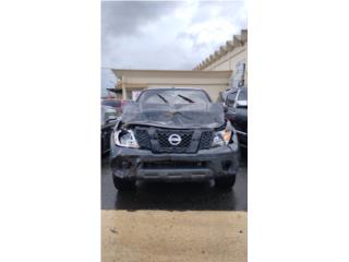 !!!!!?? JUNKER 3000 ??!!!!          ( Venta d, Puerto Rico