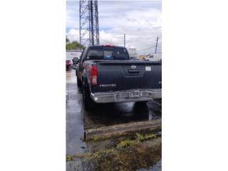 !!!!!?? JUNKER 3000 ??!!!!          ( Venta d Puerto Rico JUNKER 3000