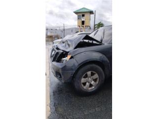 !!!!!?? JUNKER 3000 ??!!!!          ( Venta d Puerto Rico JUNKER 3000