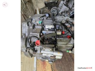 03-07 Honda Accord 2.4L PARA PIEZAS SOLAMENTE Puerto Rico Marrero�s Transmission Imports