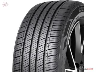 235/40R19 CELIMO CS210 96W XL 600 A A Puerto Rico TuGomera.com