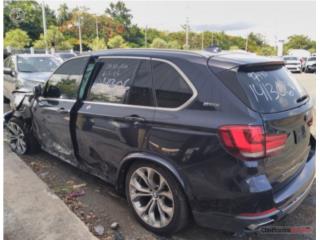 !!!!!?? JUNKER 3000 ??!!!!  ??Se Compran Auto Puerto Rico JUNKER 3000