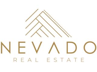  Nevado Real Estate - Agente Bienes Raices Puerto Rico