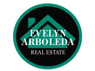 Arboleda Real Estate - Agente Bienes Raices Puerto Rico