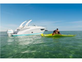 Boats 2023 Regal 26XO Express Cruiser Yamaha 300HP  Puerto Rico