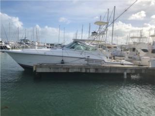 Price reduced! OFFERS Puerto Rico
