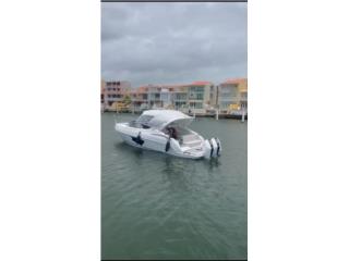 Boats Schaefer 303 2023 Puerto Rico