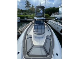 Boston Whaler, Boston Whaler 420 Outrage 2022 2022, Sea Fox Puerto Rico