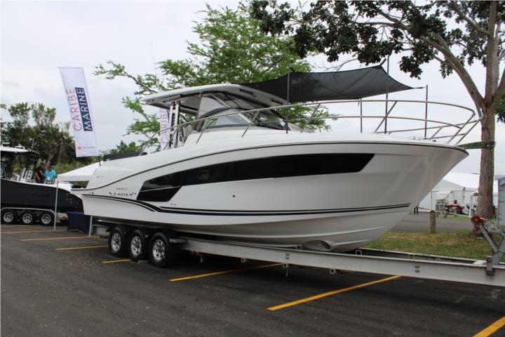 Jeanneau 2024 Jeanneau Leader 10 5 WA S2 Disponible Botes Puerto   11212023105128ga1pqenz Big.JPG