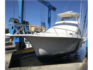 Ocean Yacht, 48 OCEAN YACHTS SUPER SPORT 1999 PRICE DROP! 1999, Other-Otro Puerto Rico