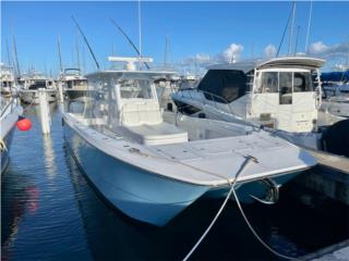 Invincible - Invincible 35, Botes Puerto Rico Clasificados Online