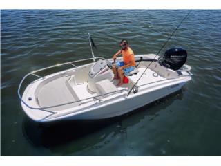 Boats NEW Boston Whaler 13 Super Sport 2023 Puerto Rico