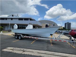 Calypso28cx Puerto Rico