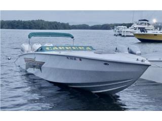 Price Drop! 2014 300hp engs Puerto Rico