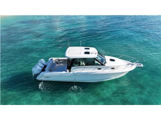 BOSTON WHALER 345 CONQUEST 2022 Puerto Rico