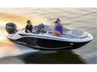 2024 Bayliner Element M-15 Nueva  Puerto Rico