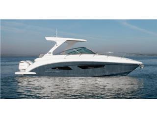 Regal, Regal 33 XO con (2) Yamaha 350 2025 2025, Sea Ray Puerto Rico